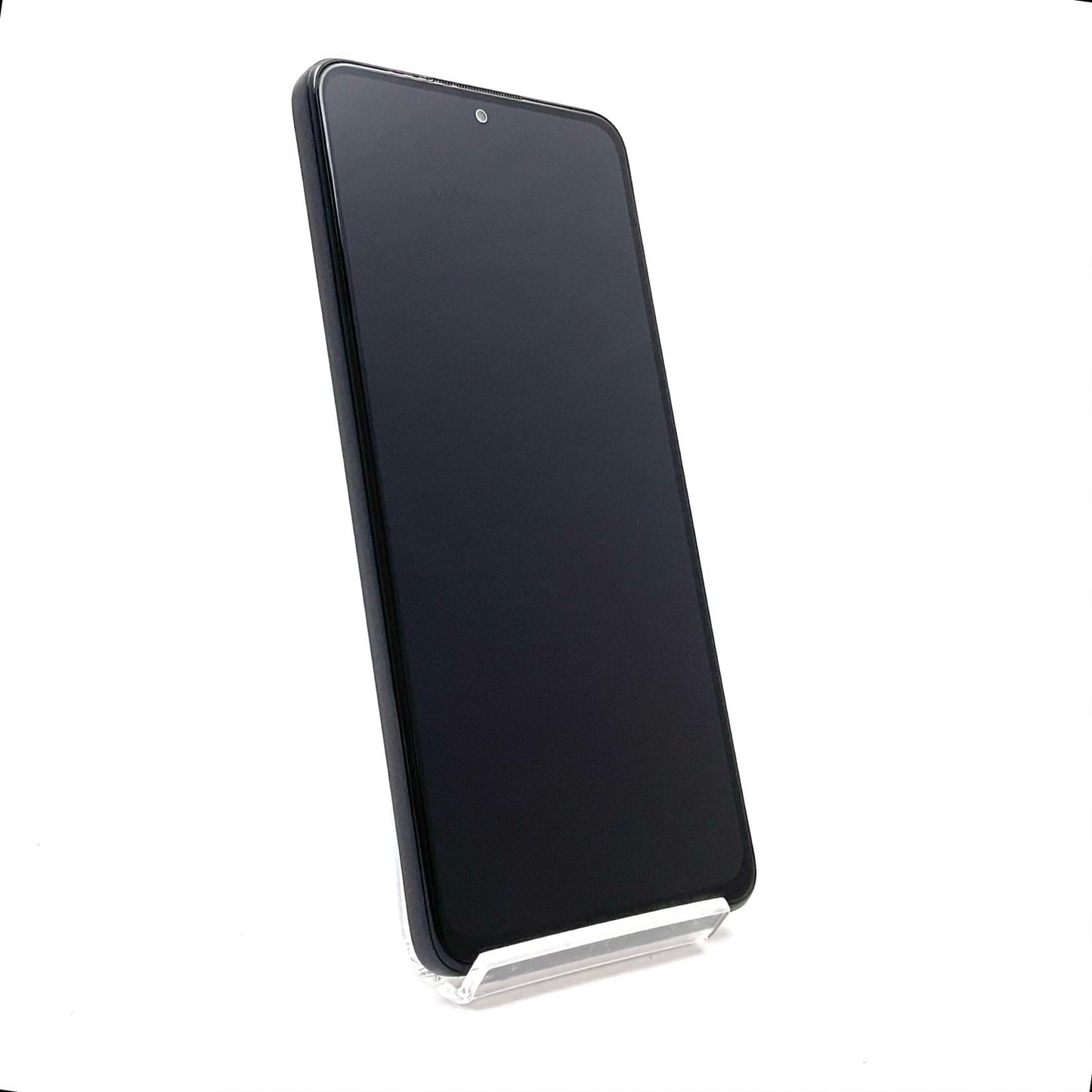 【全額返金保証】【最速発送】Xiaomi Redmi Note 11 Pro 5G 128GB グラファイトグレー 楽天モバイル SIMフリー 白ロム 美品 動作確認済