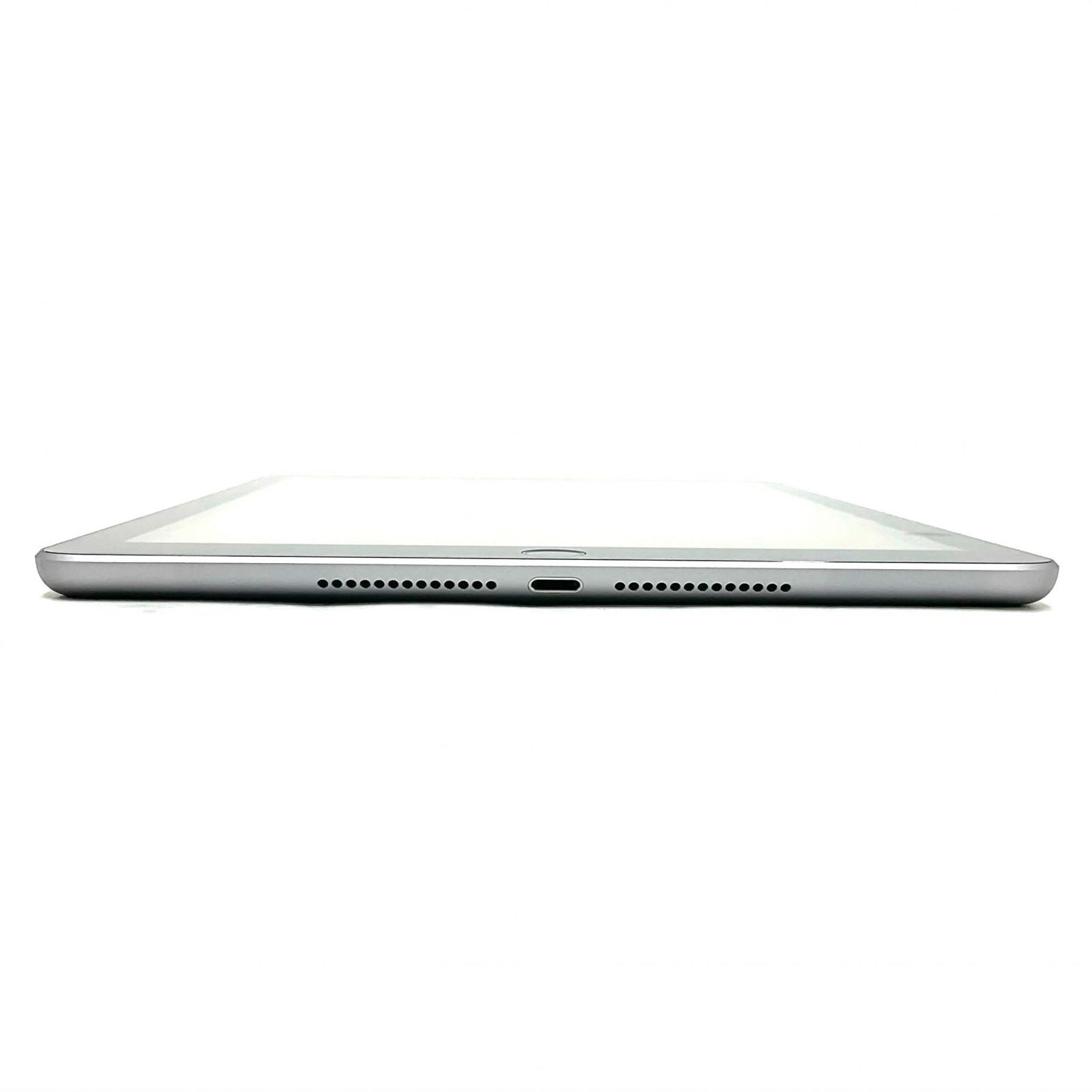 【全額返金保証】【最速発送】Apple iPad iPad 9.7インチ 第6世代 128GB スペースグレイ Wi-Fi 美品 動作確認済