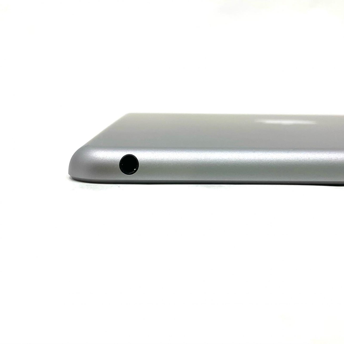 【全額返金保証】【最速発送】Apple iPad iPad 9.7インチ 第6世代 128GB スペースグレイ Wi-Fi 美品 動作確認済