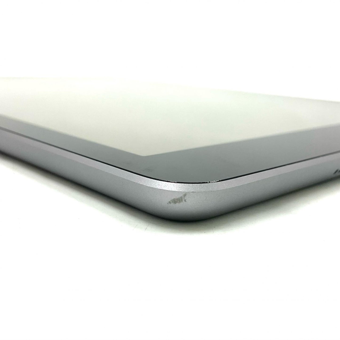 【全額返金保証】【最速発送】Apple iPad iPad 9.7インチ 第6世代 128GB スペースグレイ Wi-Fi 美品 動作確認済