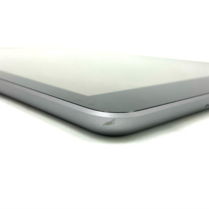 【全額返金保証】【最速発送】Apple iPad iPad 9.7インチ 第6世代 128GB スペースグレイ Wi-Fi 美品 動作確認済