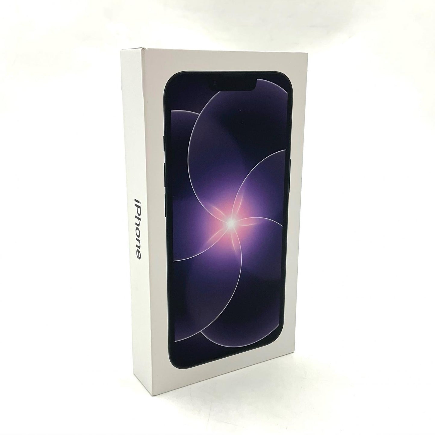 【全額返金保証】【最速発送】Apple iPhone iPhone 17e 256GB ブラック 新品未開封 即納OK