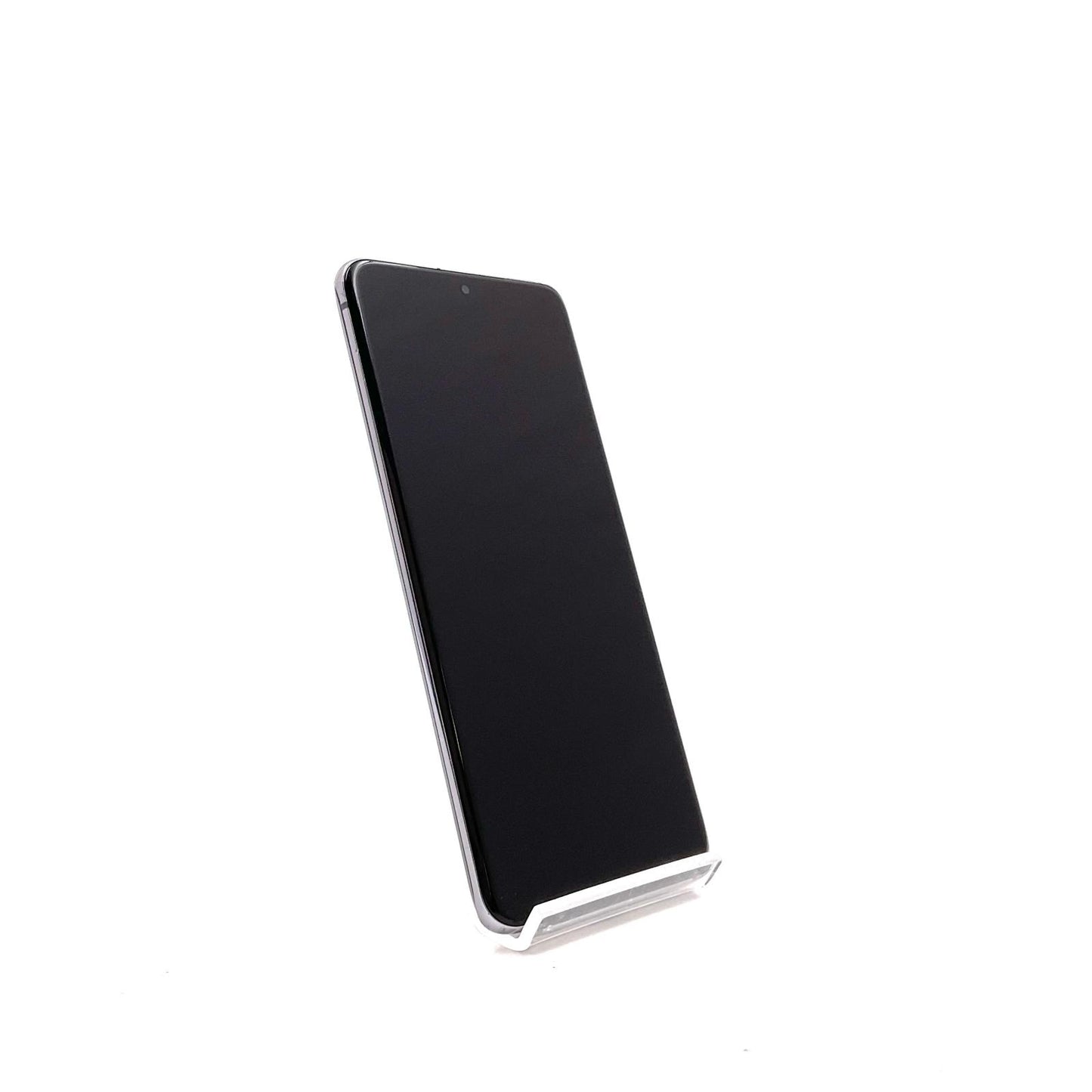 【全額返金保証】【最速発送】SAMSUNG Galaxy S20 5G 128GB コスミック グレー docomo SIMフリー SC-51A 白ロム 動作確認済