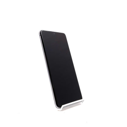 【全額返金保証】【最速発送】SAMSUNG Galaxy S20 5G 128GB コスミック グレー docomo SIMフリー SC-51A 白ロム 動作確認済