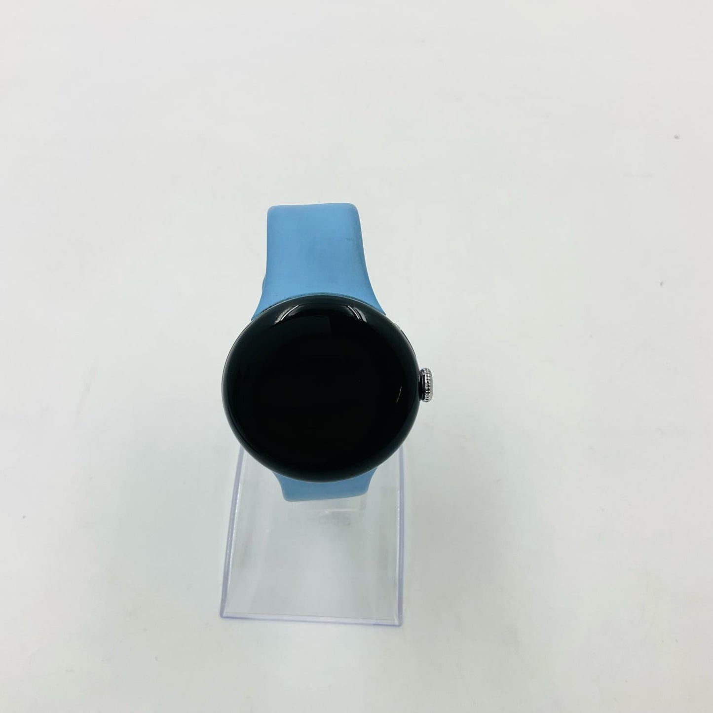 【全額返金保証】【最速発送】Google Pixel watch 2 動作確認済