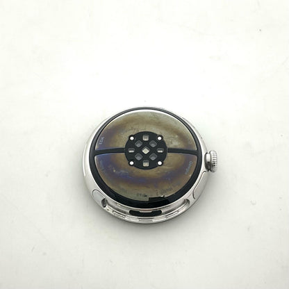 【全額返金保証】【最速発送】Google Pixel watch 2 動作確認済