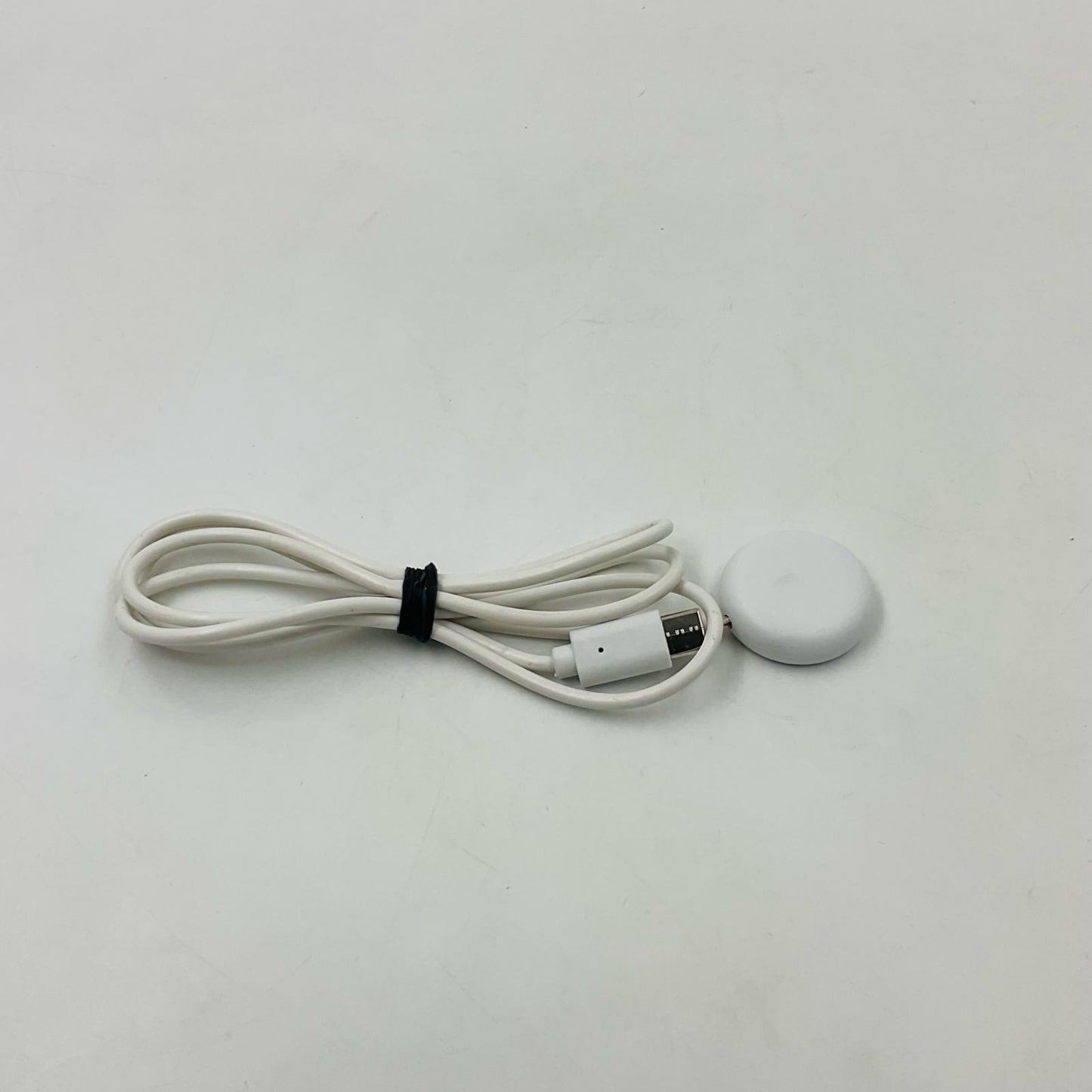 【全額返金保証】【最速発送】Google Pixel watch 2 動作確認済