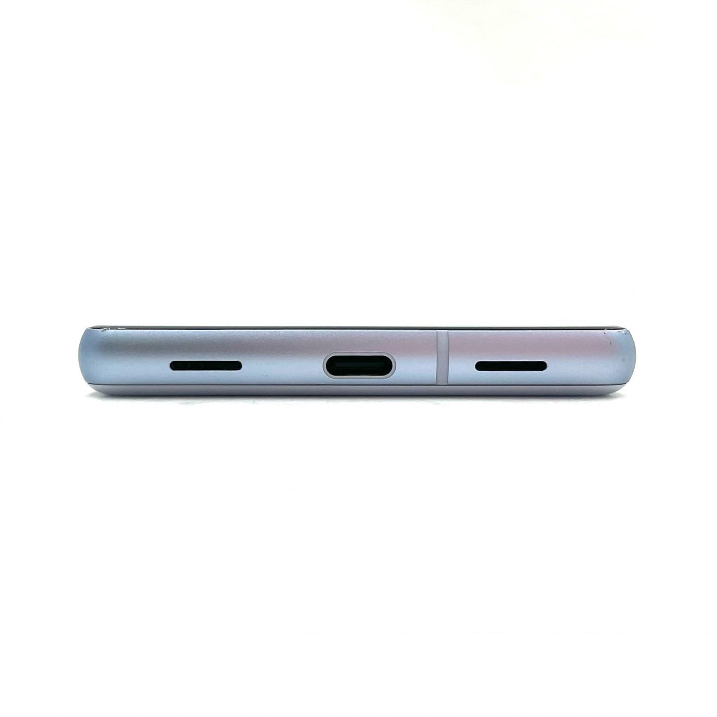 【全額返金保証】【最速発送】Google Pixel 7a 128GB Sea Softbank G82U8 白ロム 美品 動作確認済