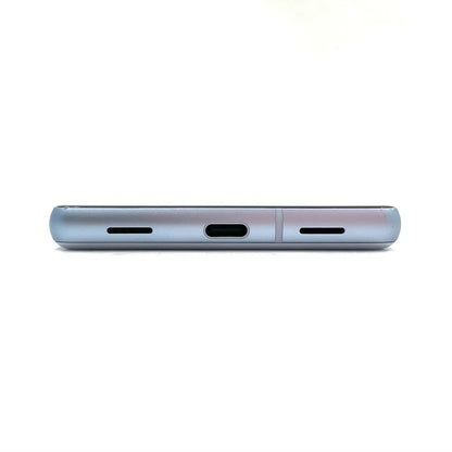 【全額返金保証】【最速発送】Google Pixel 7a 128GB Sea Softbank G82U8 白ロム 美品 動作確認済