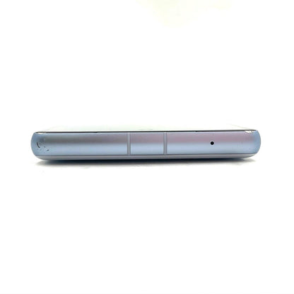 【全額返金保証】【最速発送】Google Pixel 7a 128GB Sea Softbank G82U8 白ロム 美品 動作確認済