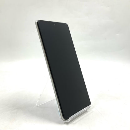 【全額返金保証】【最速発送】Xiaomi 11T Pro 128GB セレスティアルブルー SIMフリー 2107113SR 白ロム 超美品 動作確認済