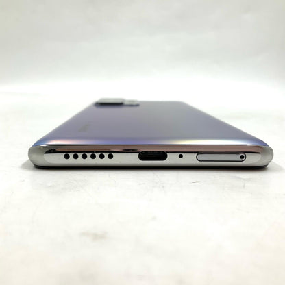 【全額返金保証】【最速発送】Xiaomi 11T Pro 128GB セレスティアルブルー SIMフリー 2107113SR 白ロム 超美品 動作確認済
