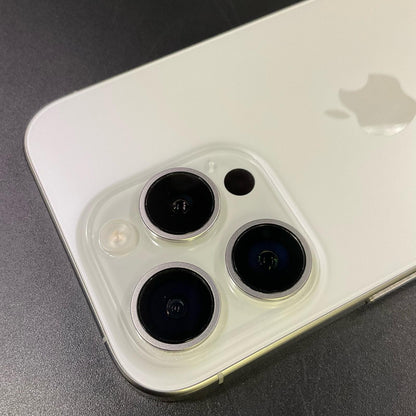 【全額返金保証】【最速発送】Apple iPhone iPhone 15 Pro 512GB Softbank SIMフリー 白ロム 美品 動作確認済 86%