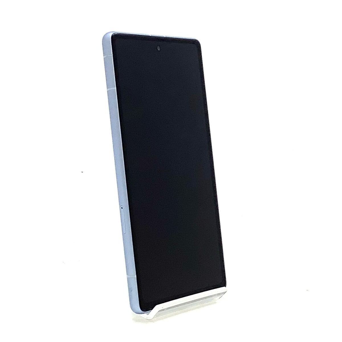 【全額返金保証】【最速発送】Google Pixel 7a 128GB シー Softbank SIMフリー 白ロム 動作確認済