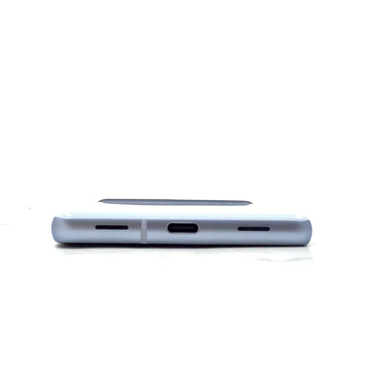 【全額返金保証】【最速発送】Google Pixel 7a 128GB シー Softbank SIMフリー 白ロム 動作確認済