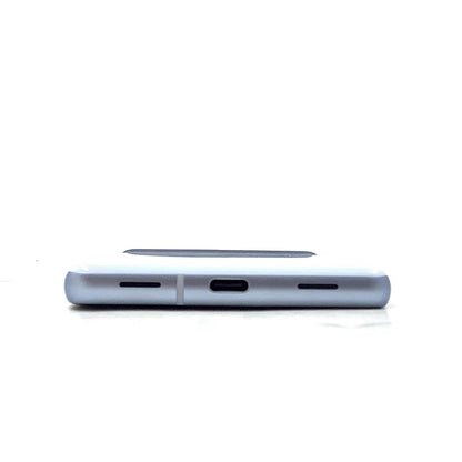 【全額返金保証】【最速発送】Google Pixel 7a 128GB シー Softbank SIMフリー 白ロム 動作確認済