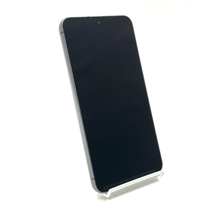 【全額返金保証】【最速発送】SAMSUNG Galaxy S23 128GB グリーン SIMフリー SM-S9110 白ロム 動作確認済