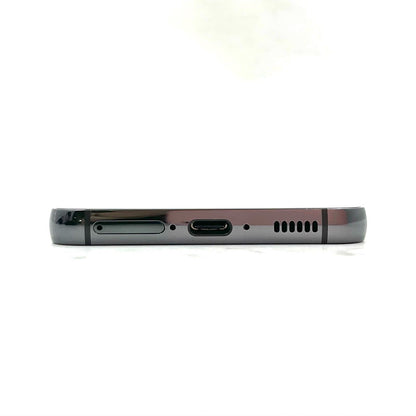 【全額返金保証】【最速発送】SAMSUNG Galaxy S23 128GB グリーン SIMフリー SM-S9110 白ロム 動作確認済
