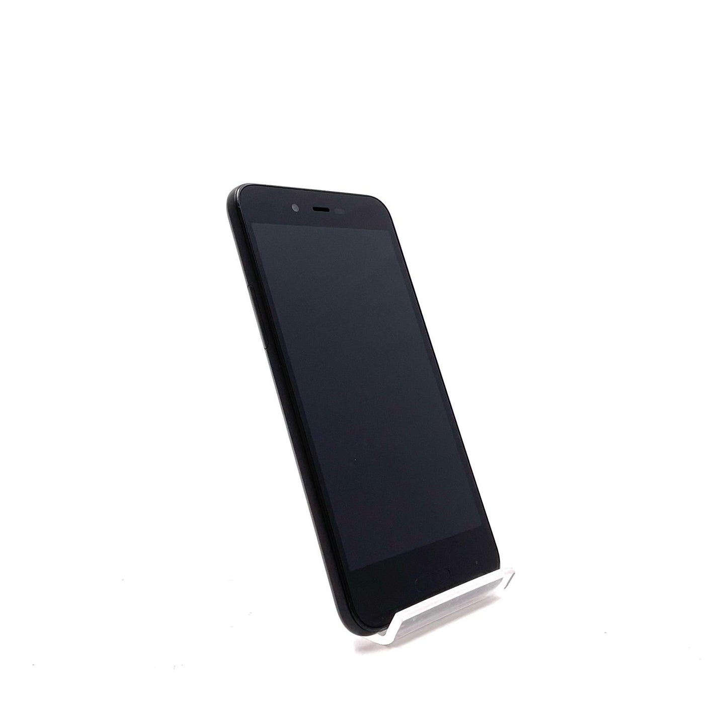 【全額返金保証】【最速発送】SHARP AQUOS SH-M05 32GB ブラック SH-M05 白ロム 美品 動作確認済