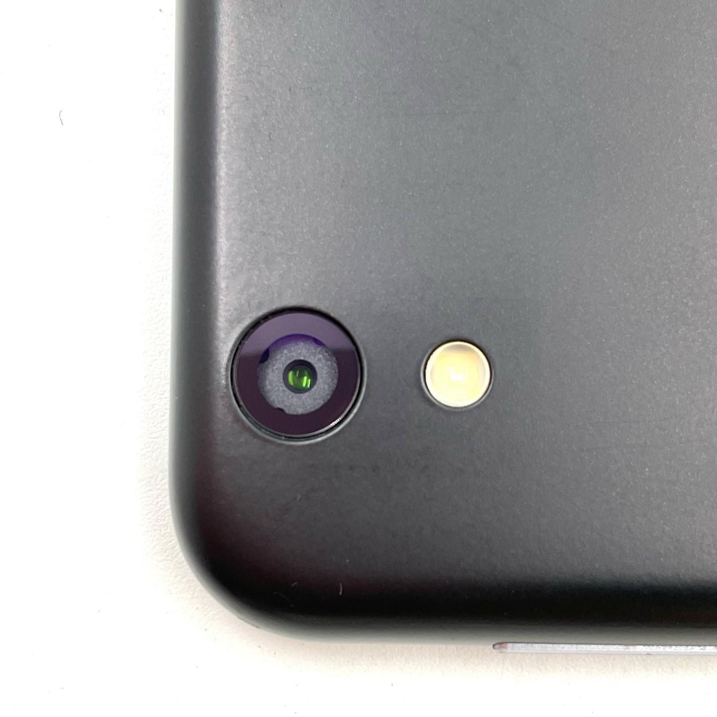 【全額返金保証】【最速発送】SHARP AQUOS SH-M05 32GB ブラック SH-M05 白ロム 美品 動作確認済