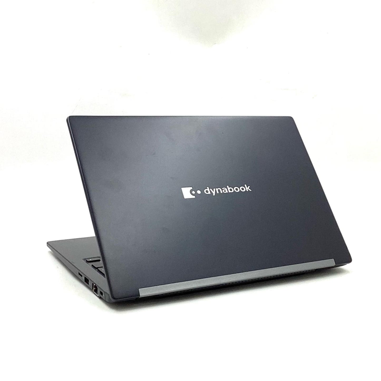 【最速発送】dynabook GZ/HVL W6GZHV5BCL 12th Gen Intel(R)Core(TM)i5-1240P 16GB M.2 SSD 512GB 78%【難有】