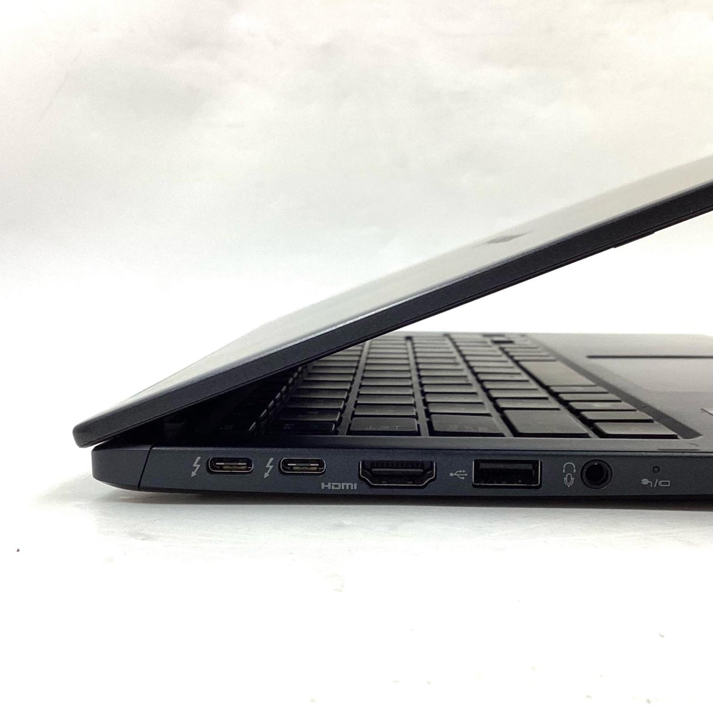 【最速発送】dynabook GZ/HVL W6GZHV5BCL 12th Gen Intel(R)Core(TM)i5-1240P 16GB M.2 SSD 512GB 78%【難有】
