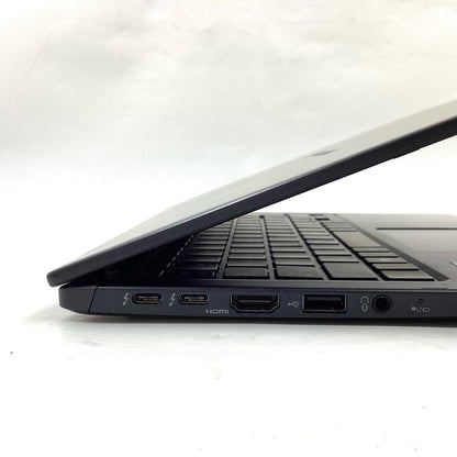 【最速発送】dynabook GZ/HVL W6GZHV5BCL 12th Gen Intel(R)Core(TM)i5-1240P 16GB M.2 SSD 512GB 78%【難有】