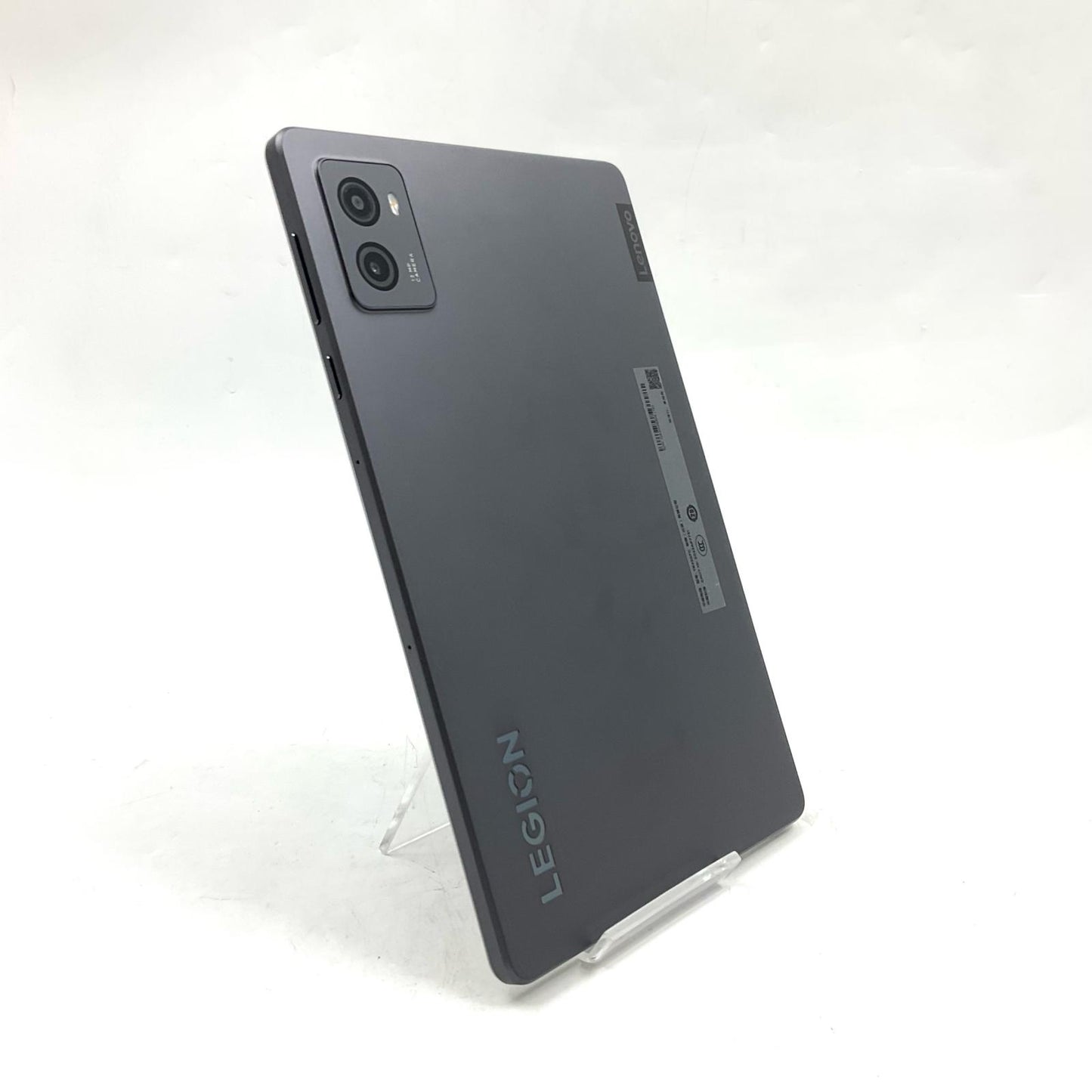 【全額返金保証】【最速発送】LENOVO TB320FC 8.8インチ 256GB 美品 動作確認済