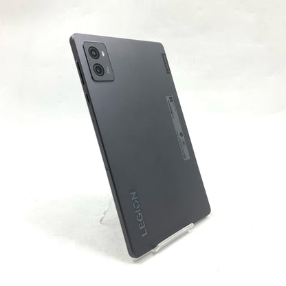 【全額返金保証】【最速発送】LENOVO TB320FC 8.8インチ 256GB 美品 動作確認済
