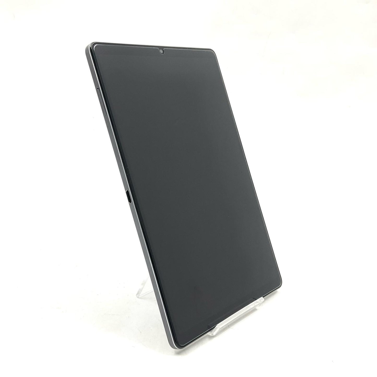 【全額返金保証】【最速発送】LENOVO TB320FC 8.8インチ 256GB 美品 動作確認済