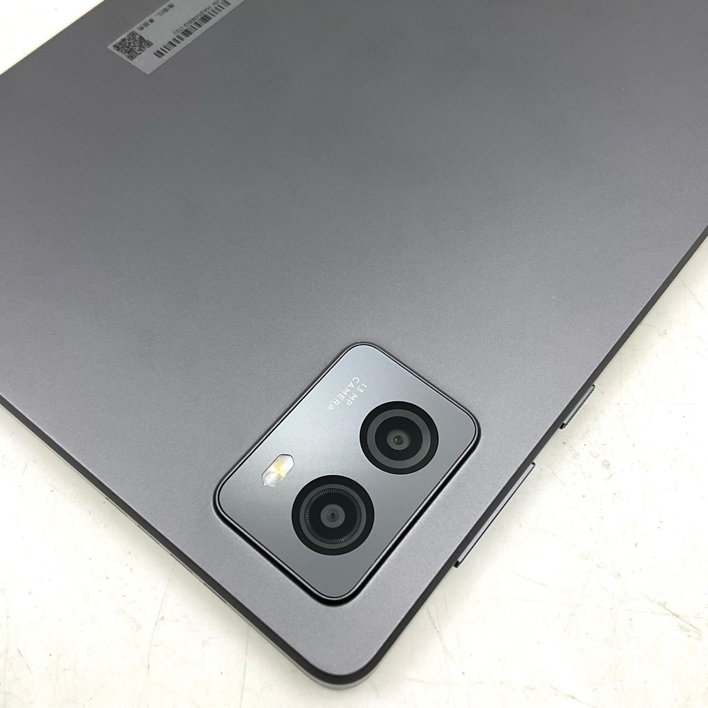 【全額返金保証】【最速発送】LENOVO TB320FC 8.8インチ 256GB 美品 動作確認済