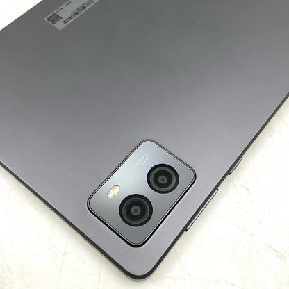 【全額返金保証】【最速発送】LENOVO TB320FC 8.8インチ 256GB 美品 動作確認済