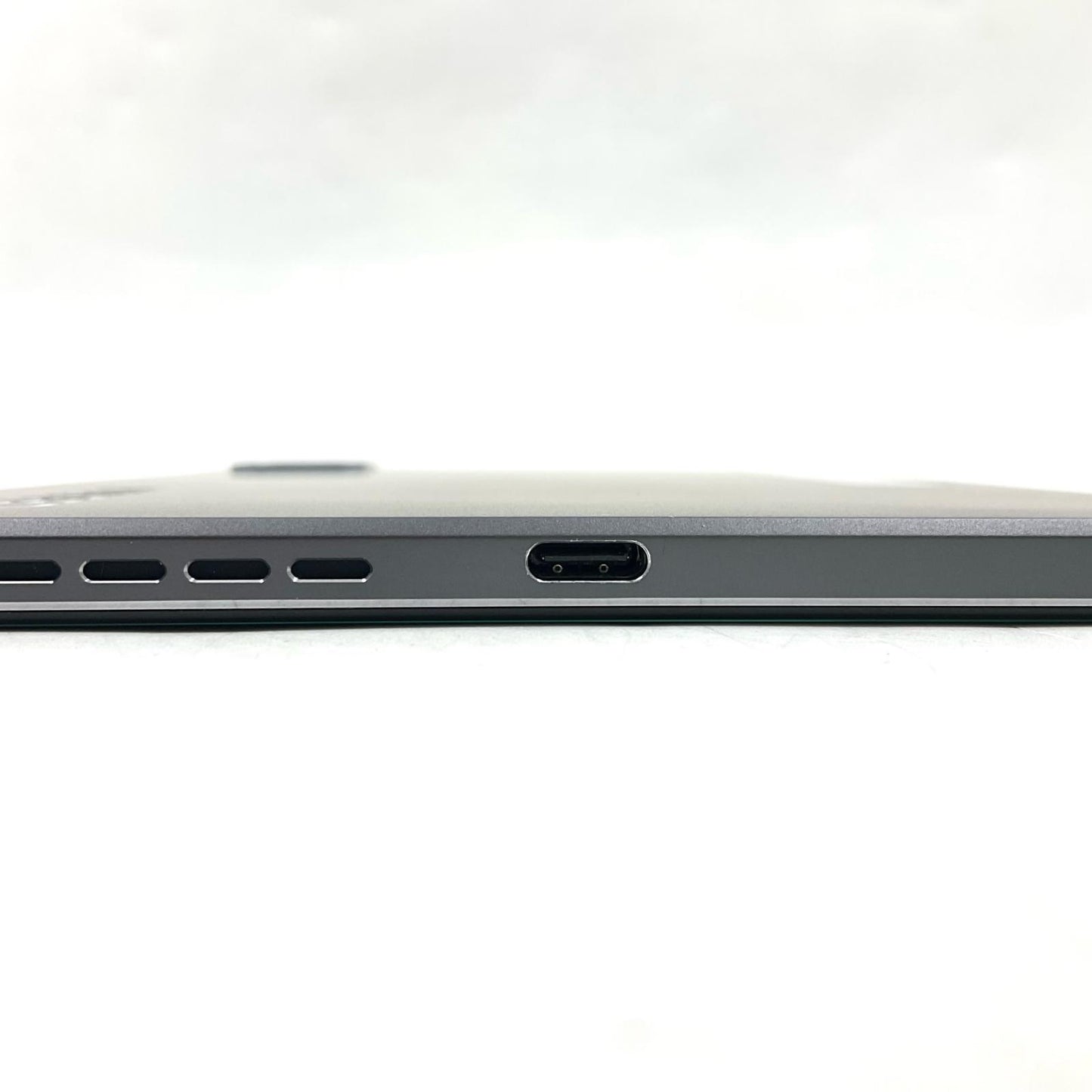 【全額返金保証】【最速発送】LENOVO TB320FC 8.8インチ 256GB 美品 動作確認済