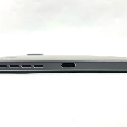 【全額返金保証】【最速発送】LENOVO TB320FC 8.8インチ 256GB 美品 動作確認済