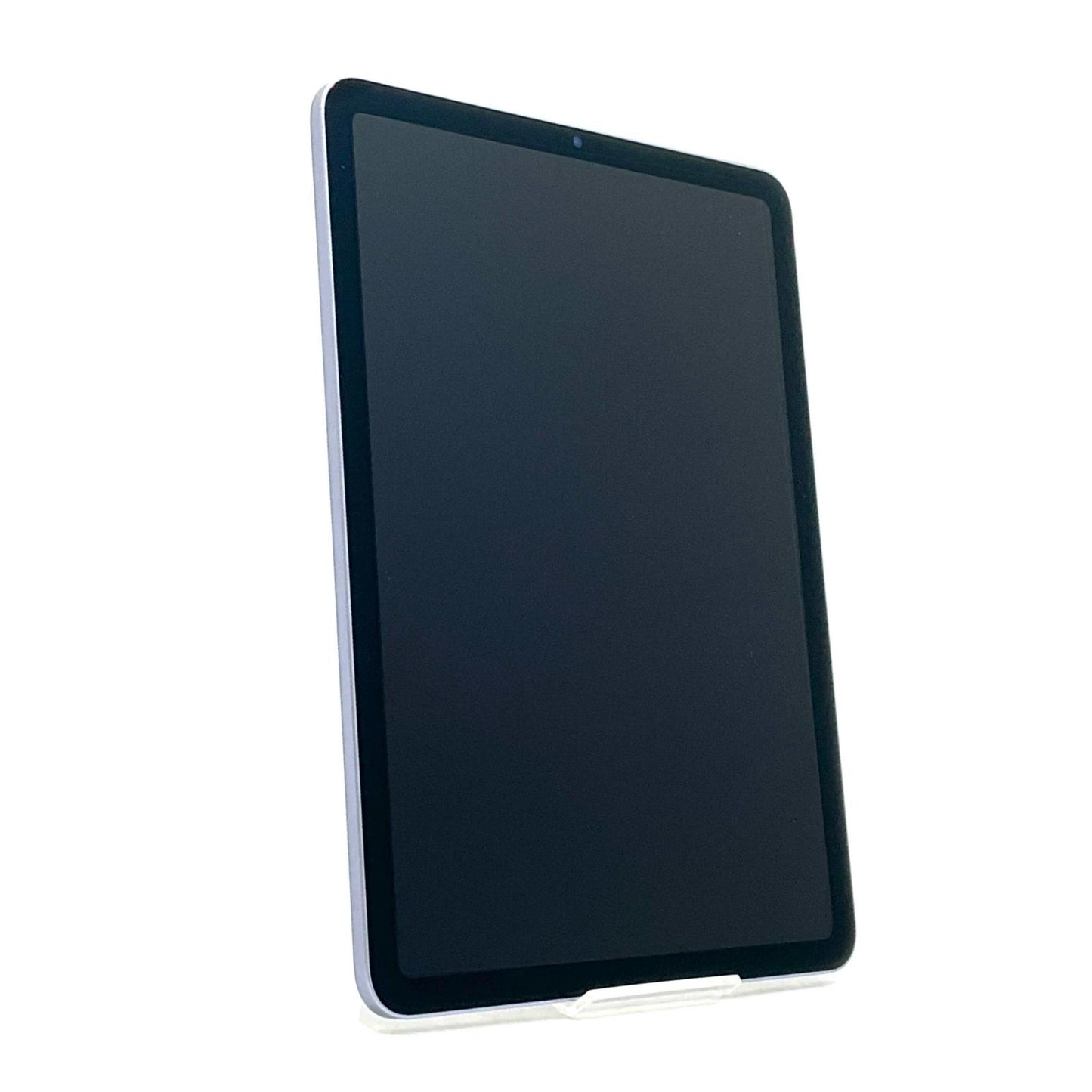 【全額返金保証】【最速発送】Apple iPad Air 10.9インチ 第5世代 64GB パープル Wi-Fi 美品 動作確認済