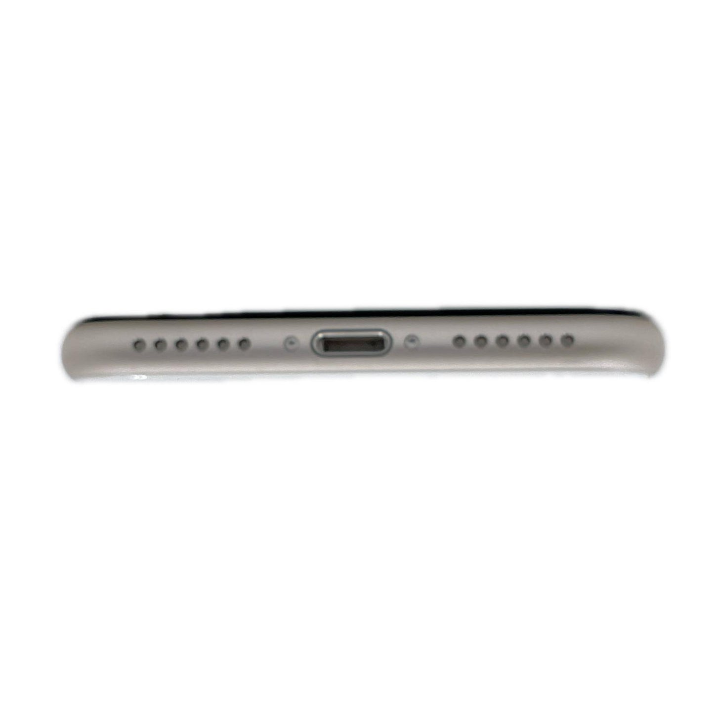【全額返金保証】【最速発送】Apple iPhone iPhone SE（第3世代） 128GB スターライト docomo 白ロム 美品 動作確認済 100%