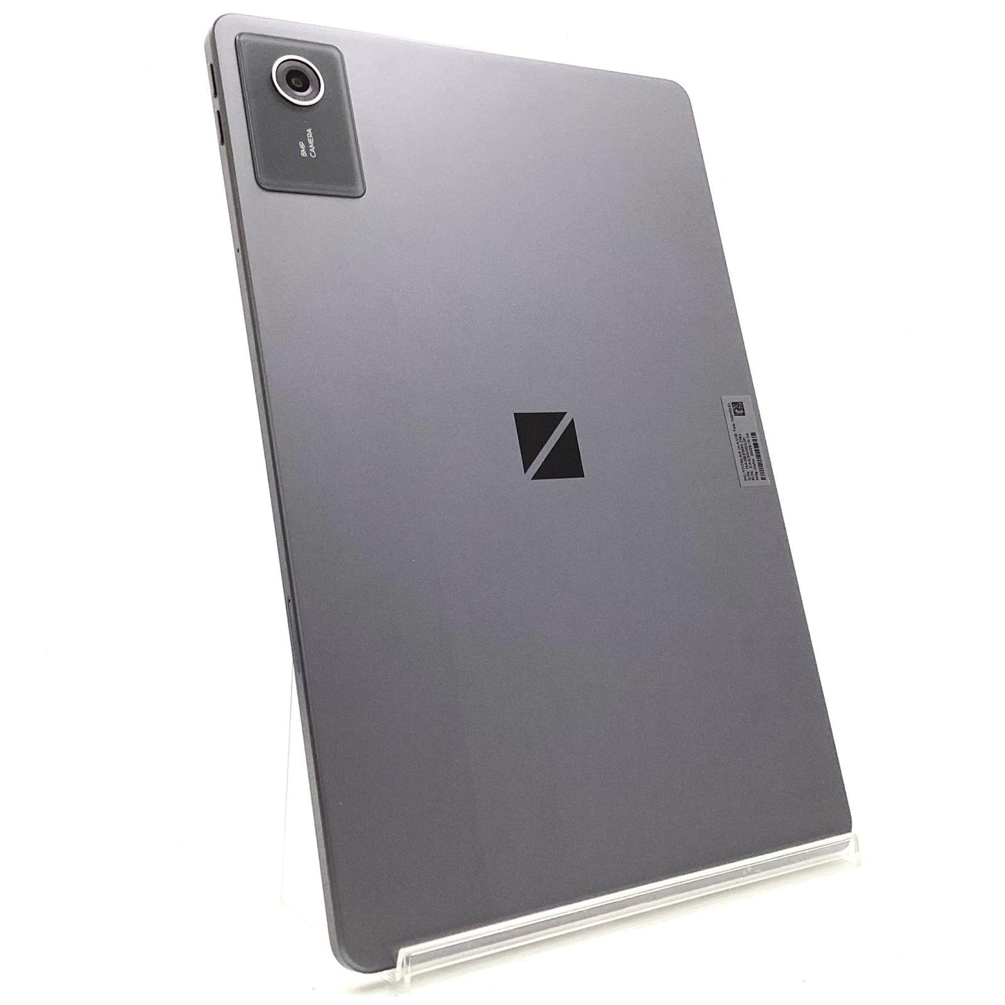 【全額返金保証】【最速発送】 LAVIE Tab T11N T1175/LA 11インチ 256GB 超美品 動作確認済