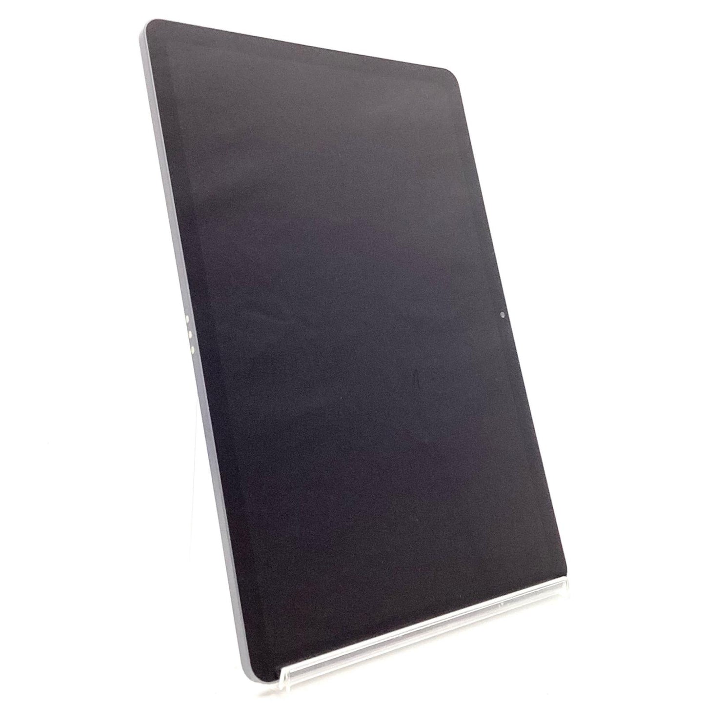 【全額返金保証】【最速発送】 LAVIE Tab T11N T1175/LA 11インチ 256GB 超美品 動作確認済