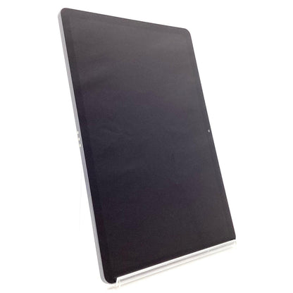 【全額返金保証】【最速発送】 LAVIE Tab T11N T1175/LA 11インチ 256GB 超美品 動作確認済