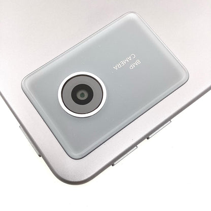 【全額返金保証】【最速発送】 LAVIE Tab T11N T1175/LA 11インチ 256GB 超美品 動作確認済