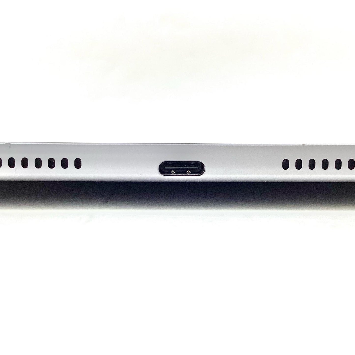 【全額返金保証】【最速発送】 LAVIE Tab T11N T1175/LA 11インチ 256GB 超美品 動作確認済