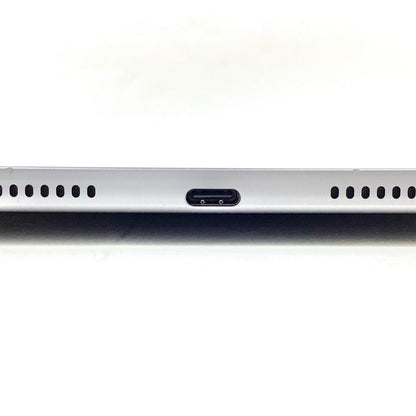 【全額返金保証】【最速発送】 LAVIE Tab T11N T1175/LA 11インチ 256GB 超美品 動作確認済