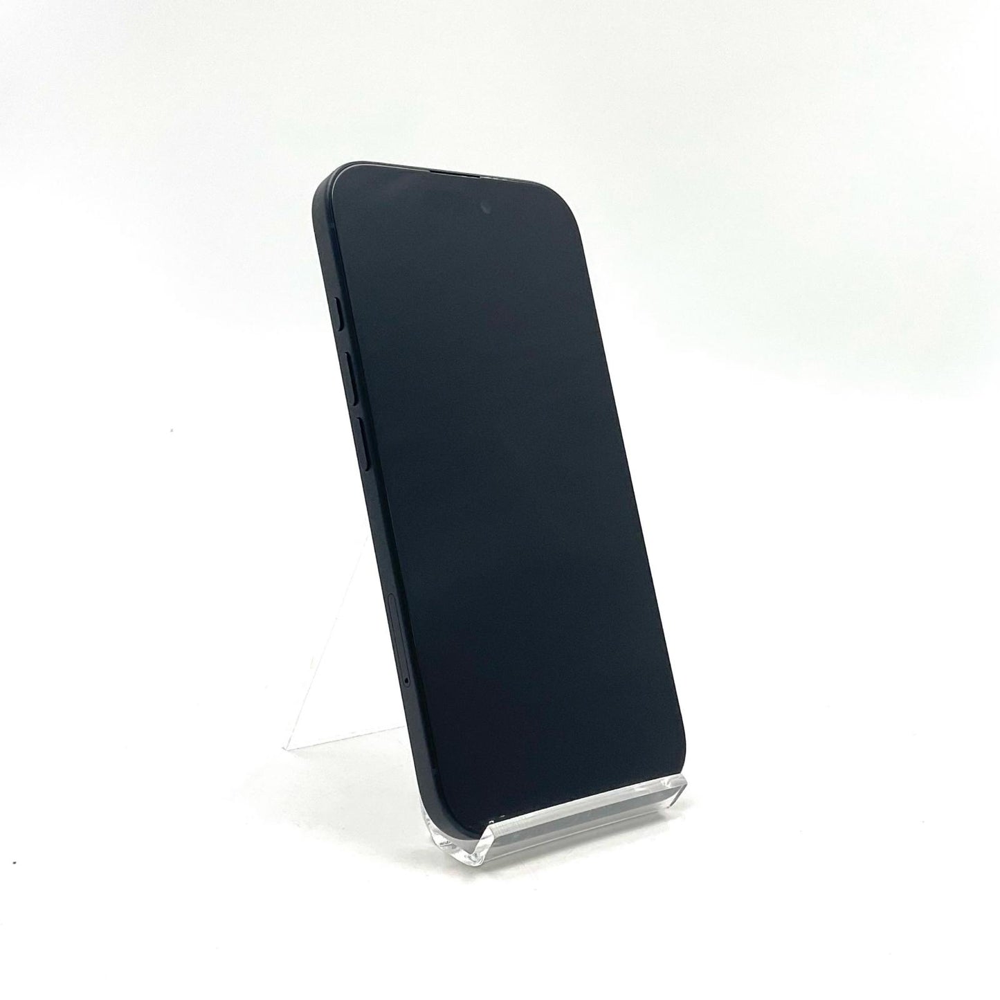 【全額返金保証】【最速発送】Apple iPhone iPhone 16 128GB ブラック Softbank 白ロム 新品未開封 即納OK 100%