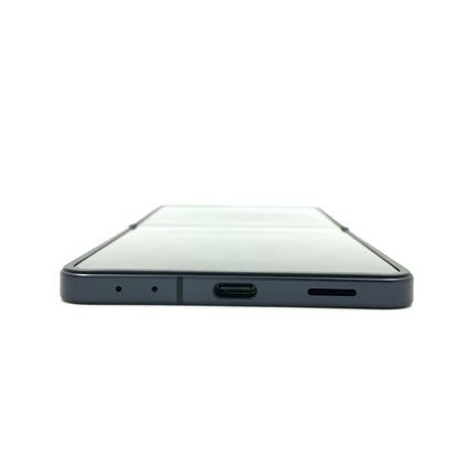 【全額返金保証】【最速発送】SAMSUNG Galaxy Z Flip 7 256GB ジェットブラック Softbank SIMフリー SM-F766Z 白ロム 美品 動作確認済