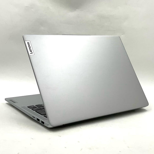 【全額返金保証】【最速発送】Lenovo IDEAPAD Slim 5 14IAH8 83BF000AJP i5-12450H 16GB M.2 SSD 512GB 89.8% 美品 動作確認済