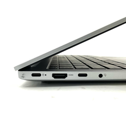 【全額返金保証】【最速発送】Lenovo IDEAPAD Slim 5 14IAH8 83BF000AJP i5-12450H 16GB M.2 SSD 512GB 89.8% 美品 動作確認済