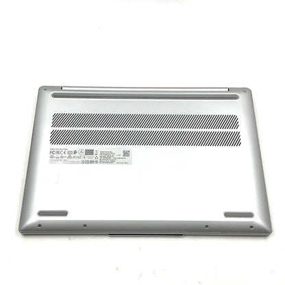 【全額返金保証】【最速発送】Lenovo IDEAPAD Slim 5 14IAH8 83BF000AJP i5-12450H 16GB M.2 SSD 512GB 89.8% 美品 動作確認済