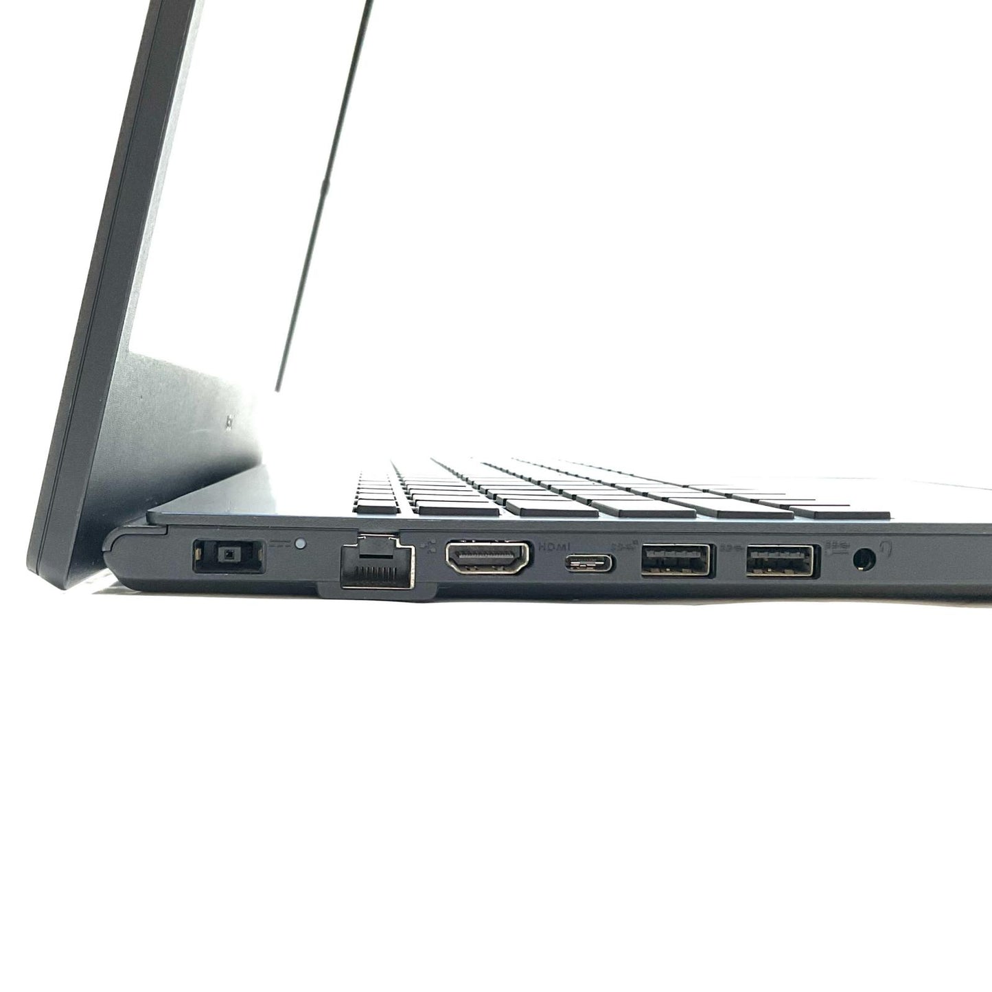 【全額返金保証】【最速発送】NEC LAVIE N15 N1575/BAL PC-N1575BAL i7-1165G7 8GB M.2 SSD 512GB 87.4% 美品 動作確認済