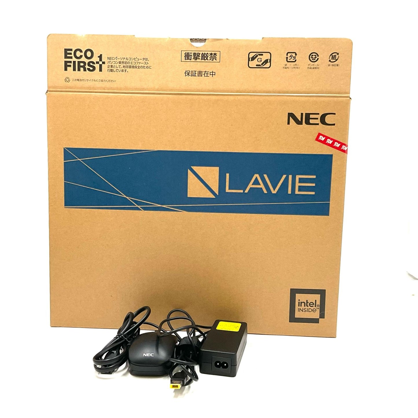 【全額返金保証】【最速発送】NEC LAVIE N15 N1575/BAL PC-N1575BAL i7-1165G7 8GB M.2 SSD 512GB 87.4% 美品 動作確認済