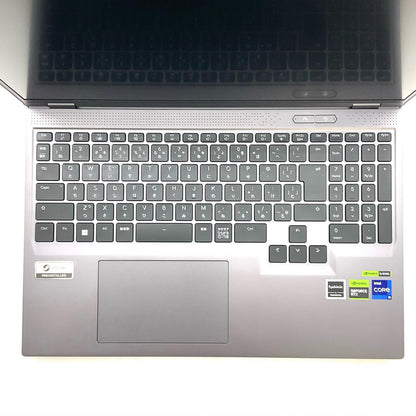 【全額返金保証】【最速発送】ドスパラ GALLERIA 196068 ZL9C-R47-6B i9-14900HX 32GB M.2 SSD 1TB RTX 4070 Laptop 100% 超美品 動作確認済